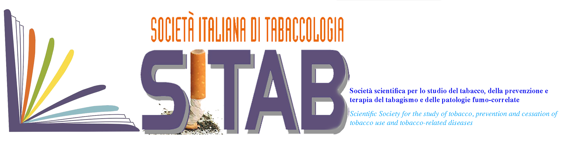 SITAB - Società Italiana di Tabaccologia